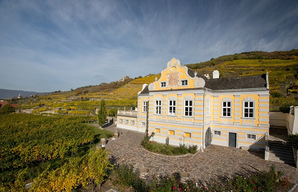 Domane Wachau